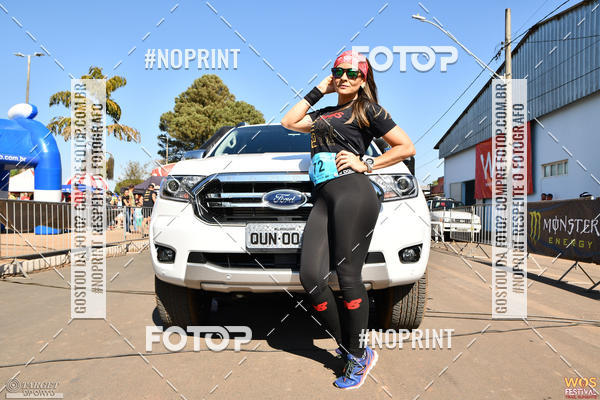 Buy your photos of the eventWOS Festival  on Fotop