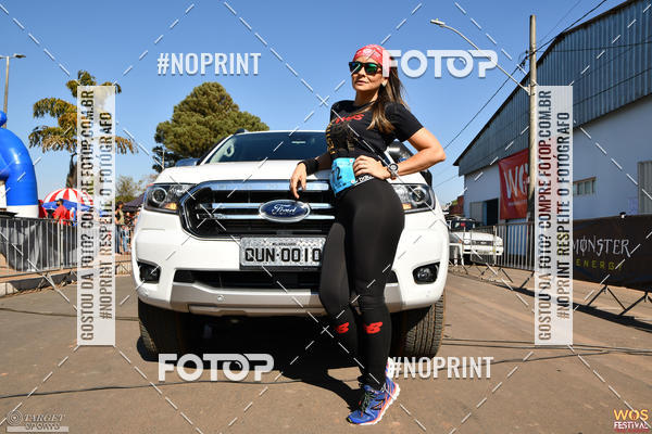 Buy your photos of the eventWOS Festival  on Fotop