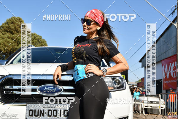 Buy your photos of the eventWOS Festival  on Fotop