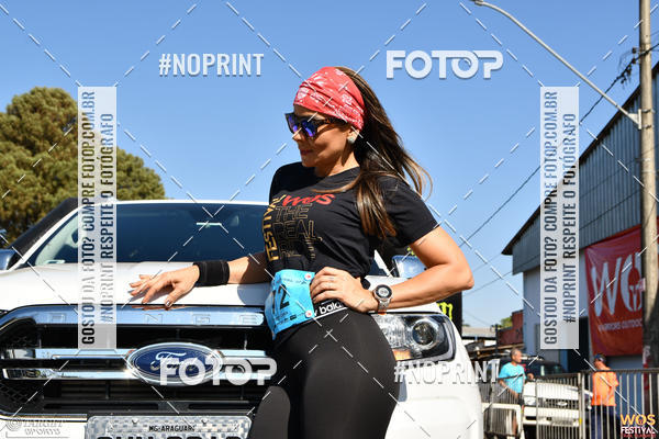 Buy your photos of the eventWOS Festival  on Fotop