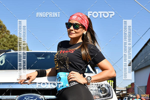 Buy your photos of the eventWOS Festival  on Fotop