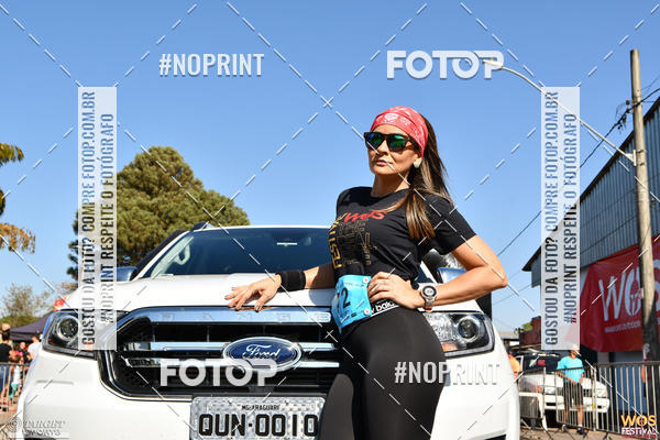 Buy your photos of the eventWOS Festival  on Fotop