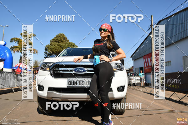 Buy your photos of the eventWOS Festival  on Fotop