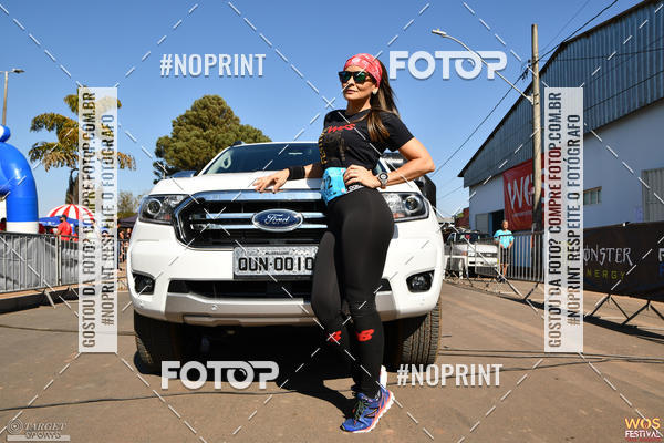 Buy your photos of the eventWOS Festival  on Fotop