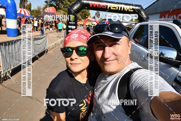 Buy your photos of the eventWOS Festival  on Fotop