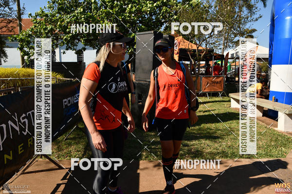 Buy your photos of the eventWOS Festival  on Fotop