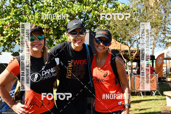 Buy your photos of the eventWOS Festival  on Fotop