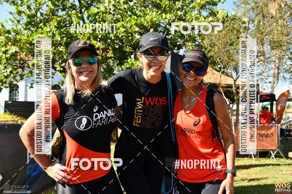 Buy your photos of the eventWOS Festival  on Fotop