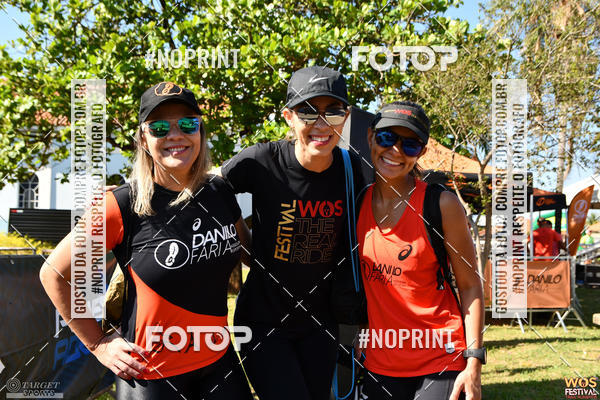 Buy your photos of the eventWOS Festival  on Fotop