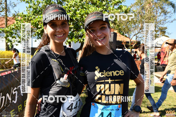 Buy your photos of the eventWOS Festival  on Fotop