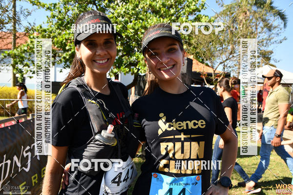 Buy your photos of the eventWOS Festival  on Fotop