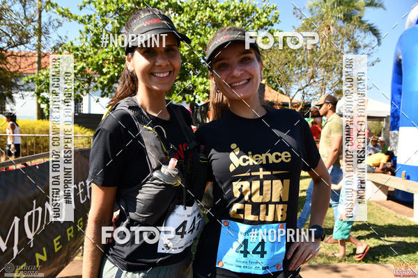 Buy your photos of the eventWOS Festival  on Fotop