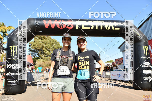 Buy your photos of the eventWOS Festival  on Fotop