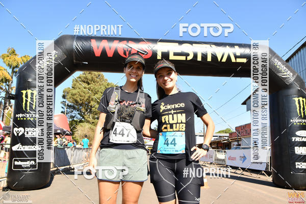 Buy your photos of the eventWOS Festival  on Fotop