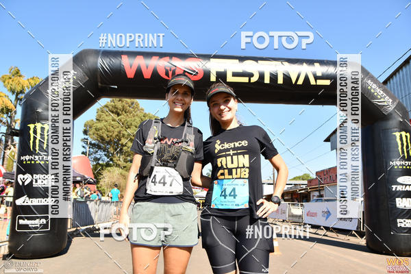 Buy your photos of the eventWOS Festival  on Fotop