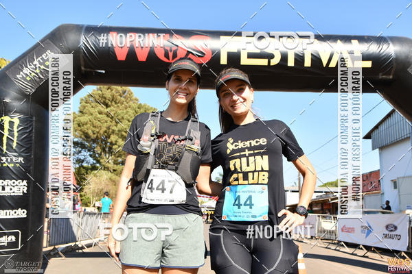 Buy your photos of the eventWOS Festival  on Fotop