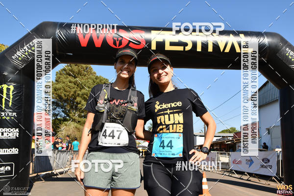 Buy your photos of the eventWOS Festival  on Fotop