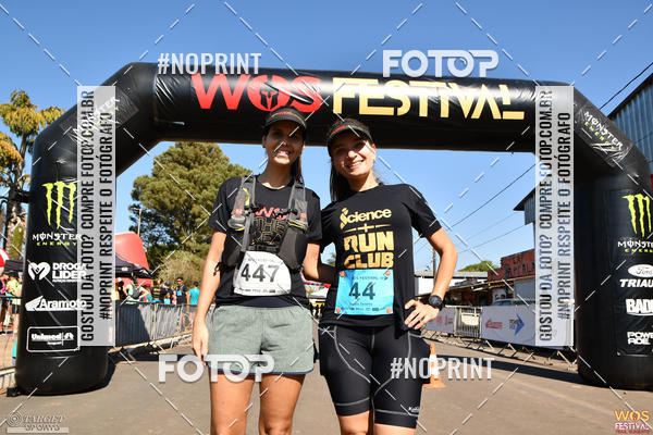 Buy your photos of the eventWOS Festival  on Fotop