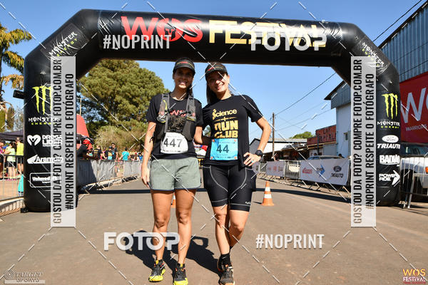 Buy your photos of the eventWOS Festival  on Fotop