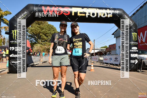 Buy your photos of the eventWOS Festival  on Fotop