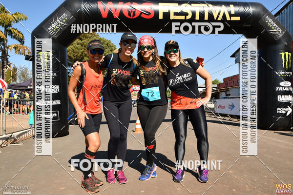 Buy your photos of the eventWOS Festival  on Fotop