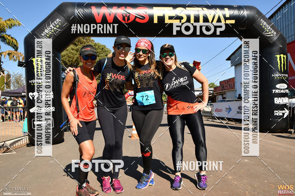 Buy your photos of the eventWOS Festival  on Fotop