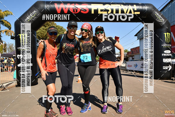 Buy your photos of the eventWOS Festival  on Fotop