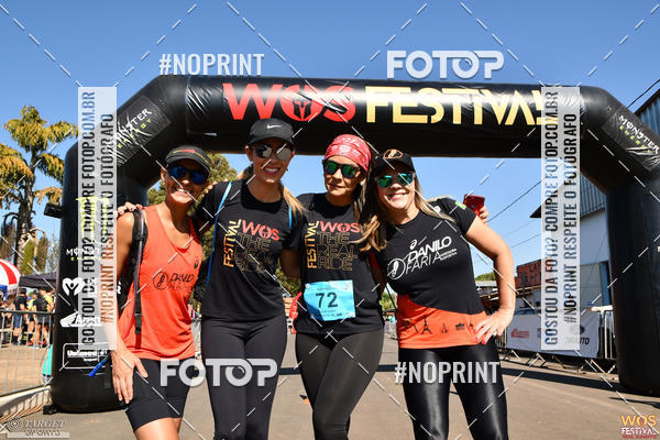 Buy your photos of the eventWOS Festival  on Fotop