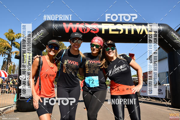 Buy your photos of the eventWOS Festival  on Fotop