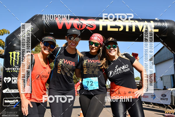 Buy your photos of the eventWOS Festival  on Fotop