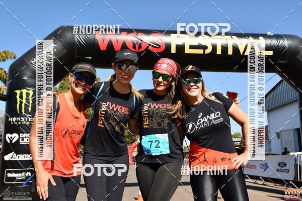 Buy your photos of the eventWOS Festival  on Fotop