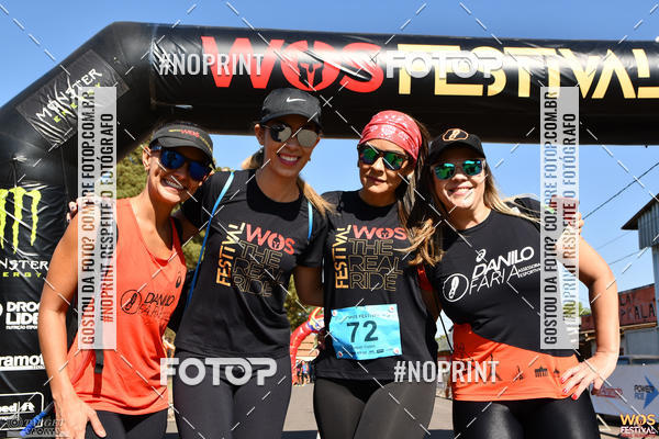 Buy your photos of the eventWOS Festival  on Fotop