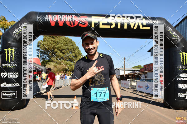 Buy your photos of the eventWOS Festival  on Fotop