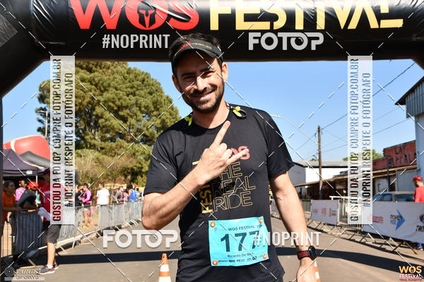 Buy your photos of the eventWOS Festival  on Fotop