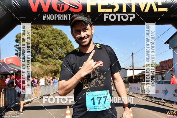 Buy your photos of the eventWOS Festival  on Fotop