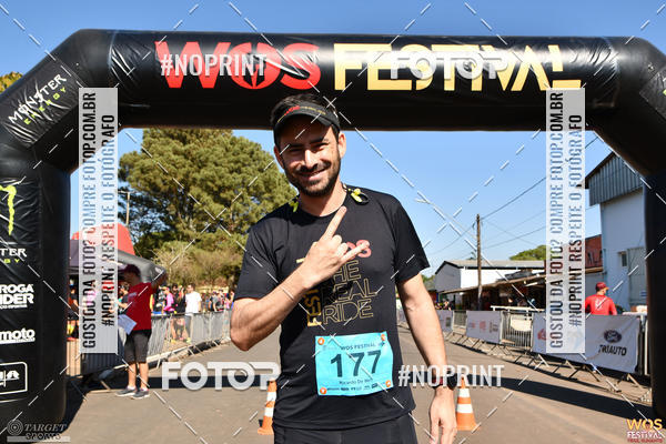 Buy your photos of the eventWOS Festival  on Fotop