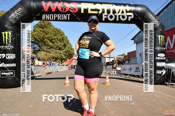 Buy your photos of the eventWOS Festival  on Fotop