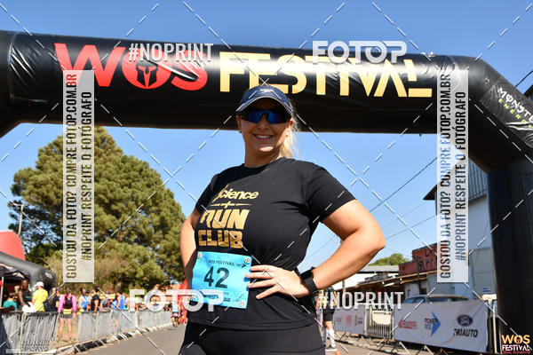 Buy your photos of the eventWOS Festival  on Fotop