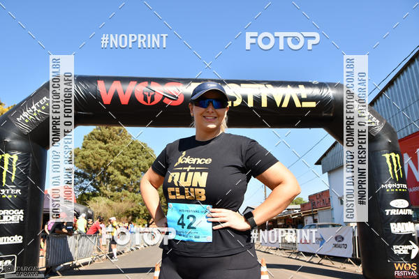 Buy your photos of the eventWOS Festival  on Fotop