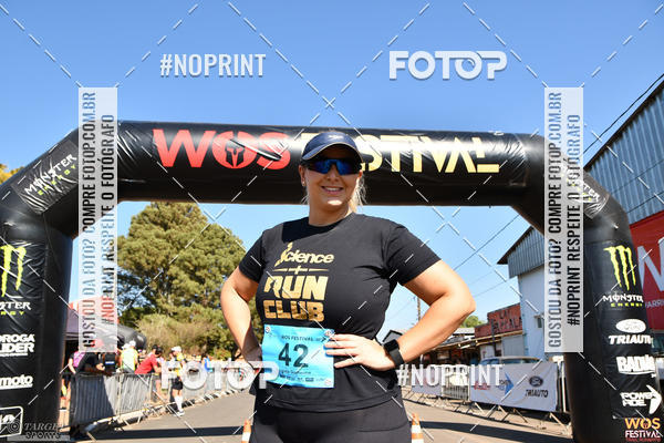 Buy your photos of the eventWOS Festival  on Fotop