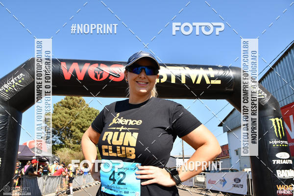 Buy your photos of the eventWOS Festival  on Fotop