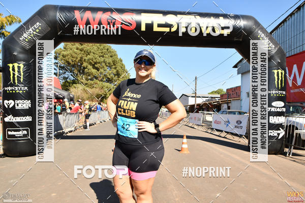 Buy your photos of the eventWOS Festival  on Fotop