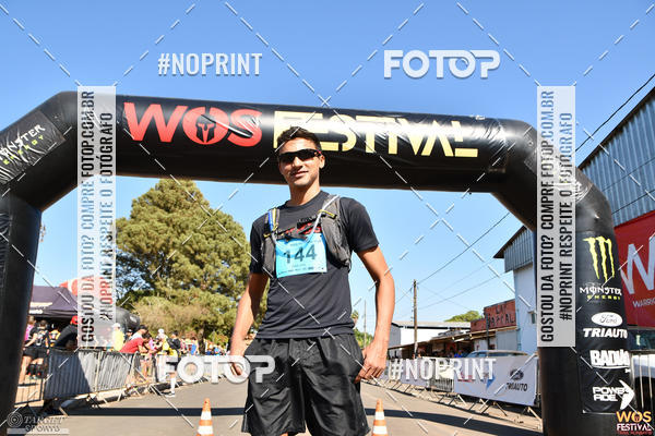 Buy your photos of the eventWOS Festival  on Fotop