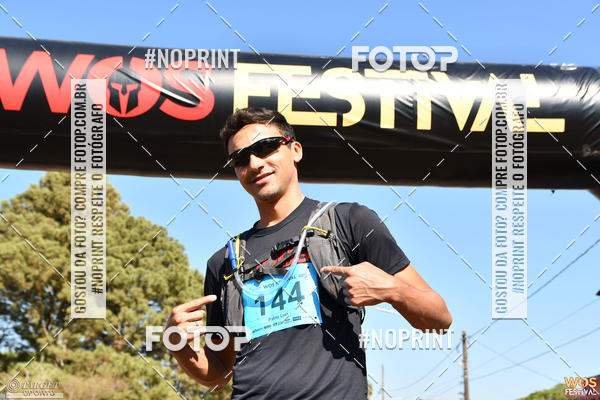 Buy your photos of the eventWOS Festival  on Fotop