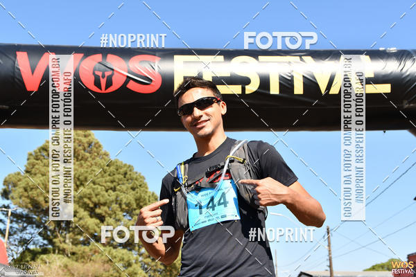 Buy your photos of the eventWOS Festival  on Fotop