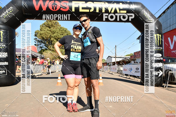 Buy your photos of the eventWOS Festival  on Fotop