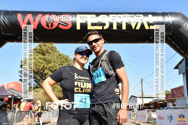 Buy your photos of the eventWOS Festival  on Fotop