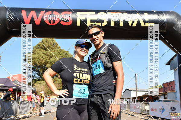 Buy your photos of the eventWOS Festival  on Fotop