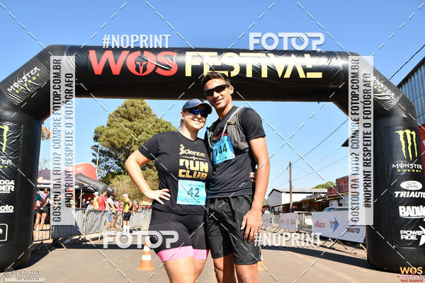 Buy your photos of the eventWOS Festival  on Fotop