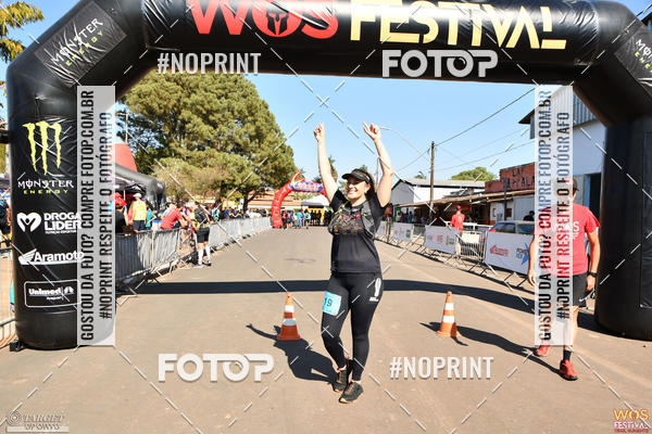 Buy your photos of the eventWOS Festival  on Fotop